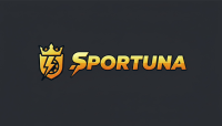 Sportuna