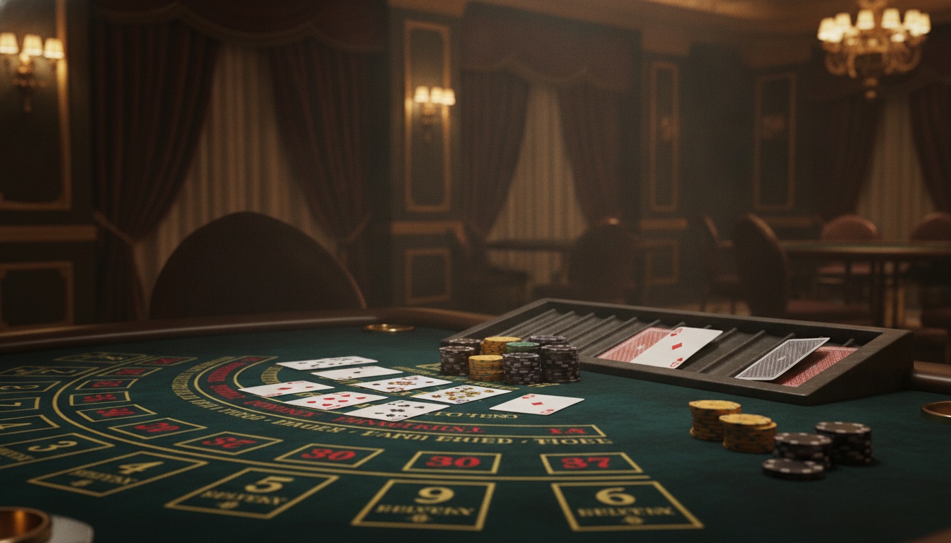 Explore Sportuna's Extensive Game Library