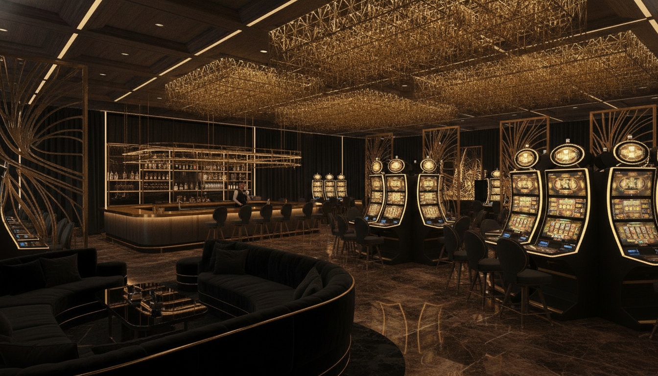 Sportuna Casino — Responsible Gambling Practices